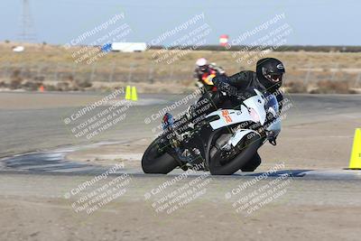 media/Nov-04-2024-Lets Ride (Mon) [[79339e1933]]/A Group/2pm (Grapevine)/